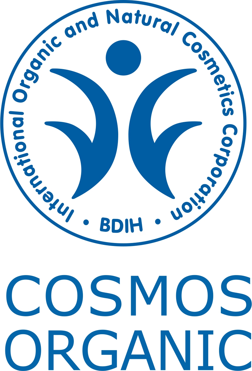 Logo_BDIH_Cosmos_Organic